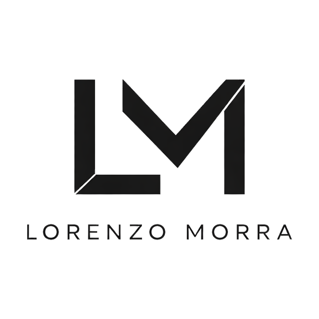 Lorenzo Morra